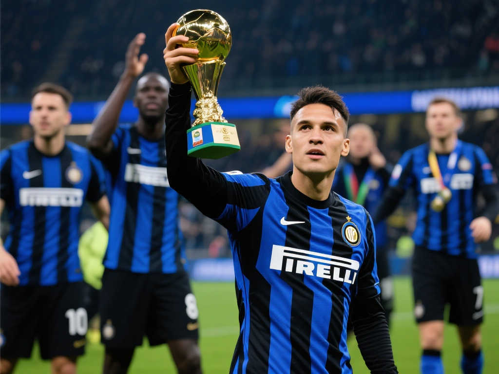 以最佳状态 以最佳状态