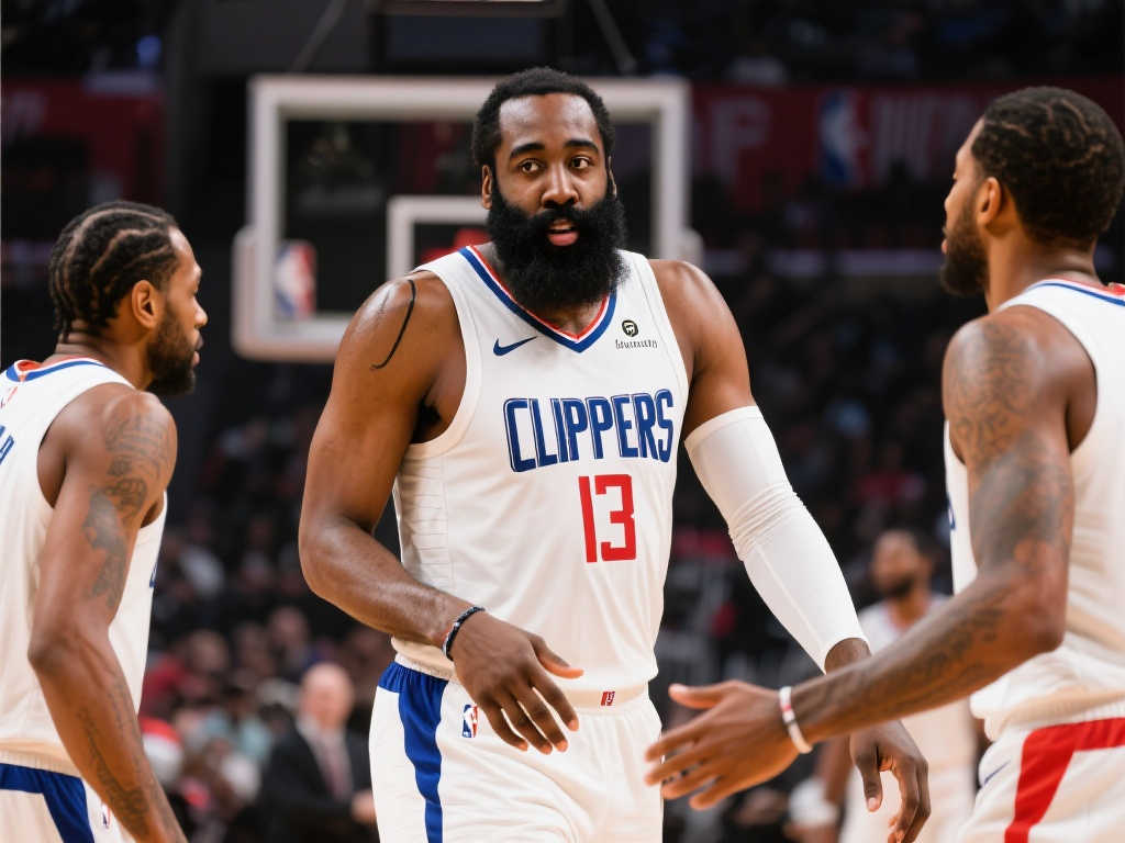 墨西哥城大 墨西哥城大