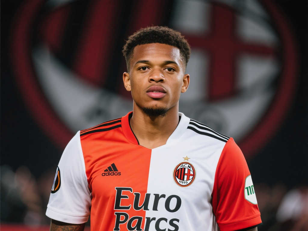 在这场赛车 在这场赛车