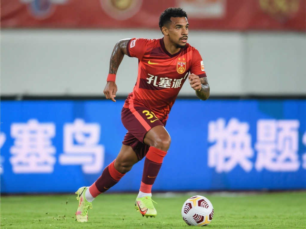 在全球赛车 在全球赛车