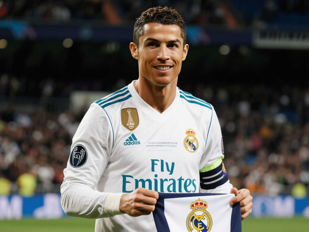 扳平一球 扳平一球