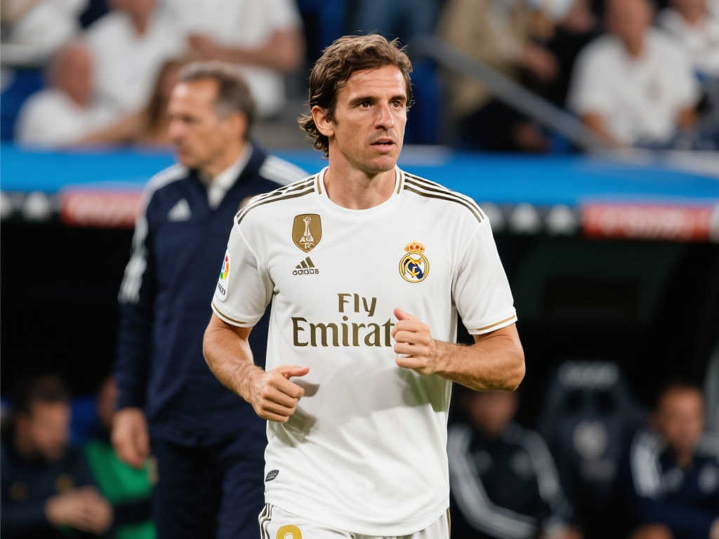 波兰队的进 波兰队的进