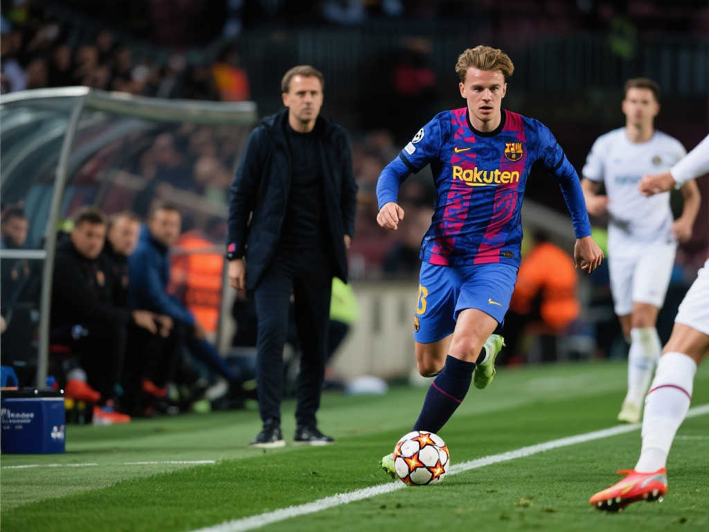 却令人刮目 却令人刮目