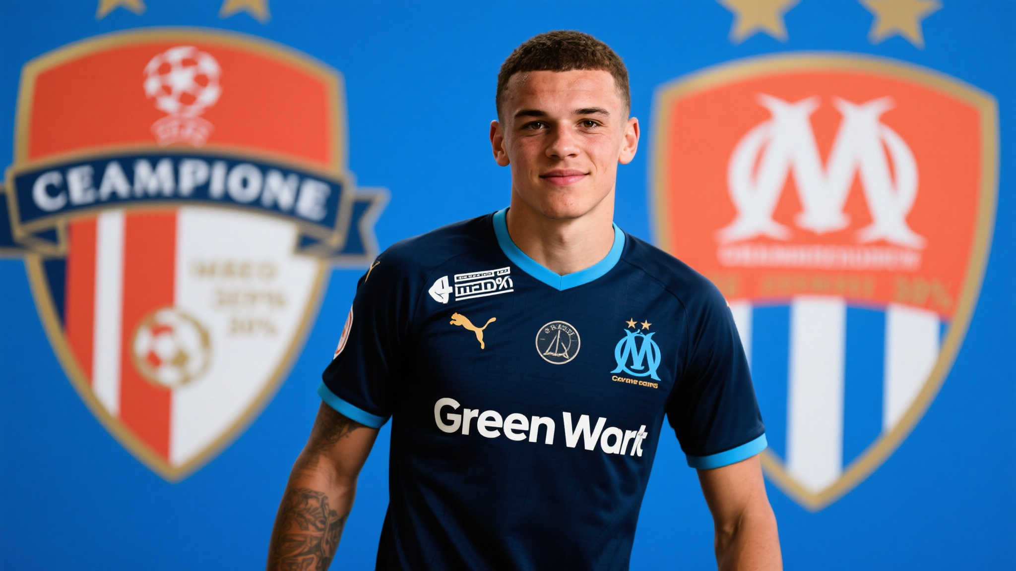 在关键的女 在关键的女