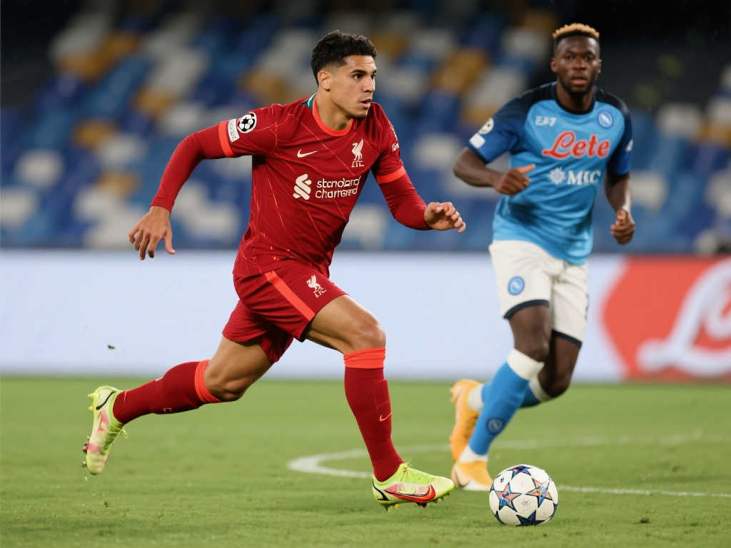 总的来说 总的来说