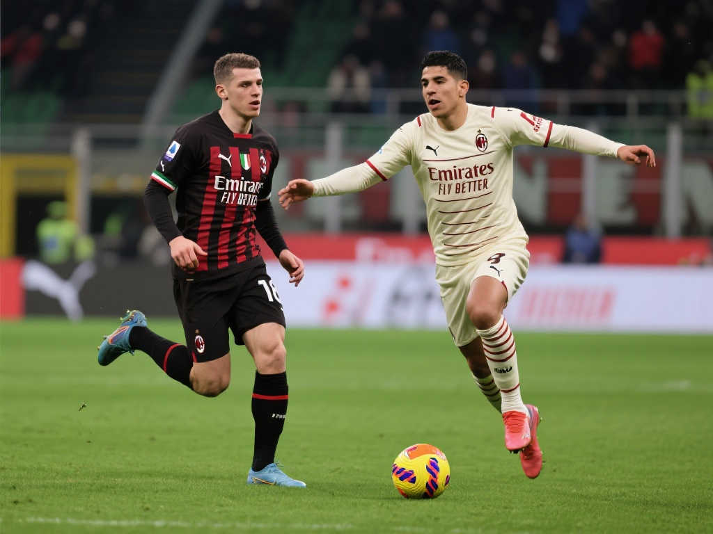 乐部的重要 乐部的重要