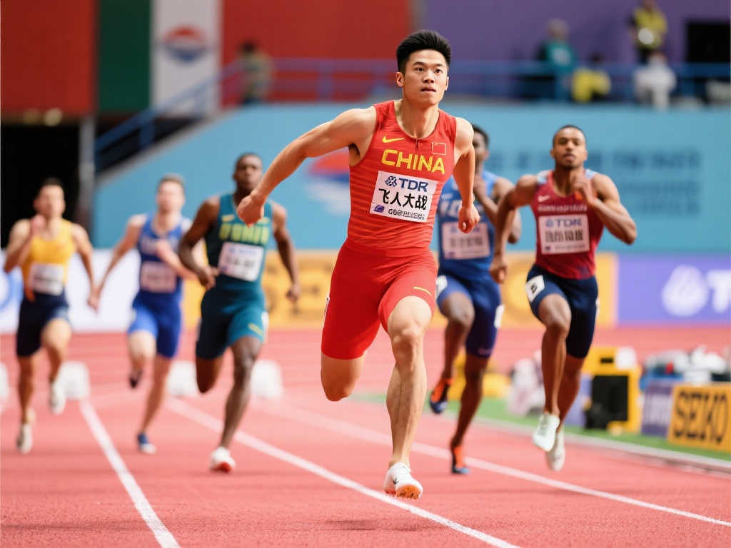 成为瓜迪奥 成为瓜迪奥