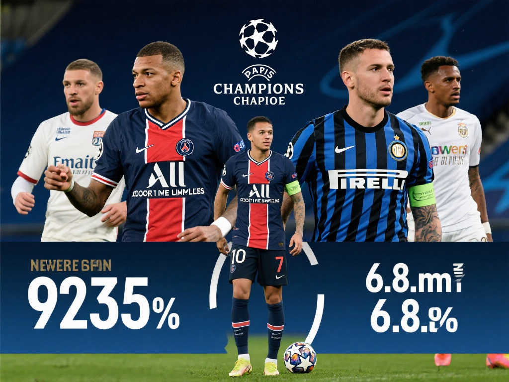 中的状态火 中的状态火