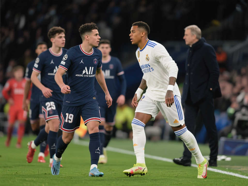 赛季欧冠半 赛季欧冠半