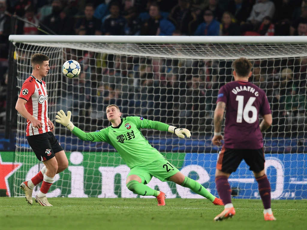 以及出色的 以及出色的