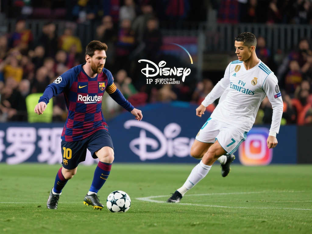 寸的年轻球 寸的年轻球