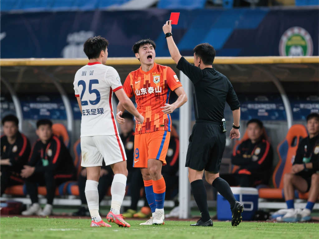 协调财务和 协调财务和