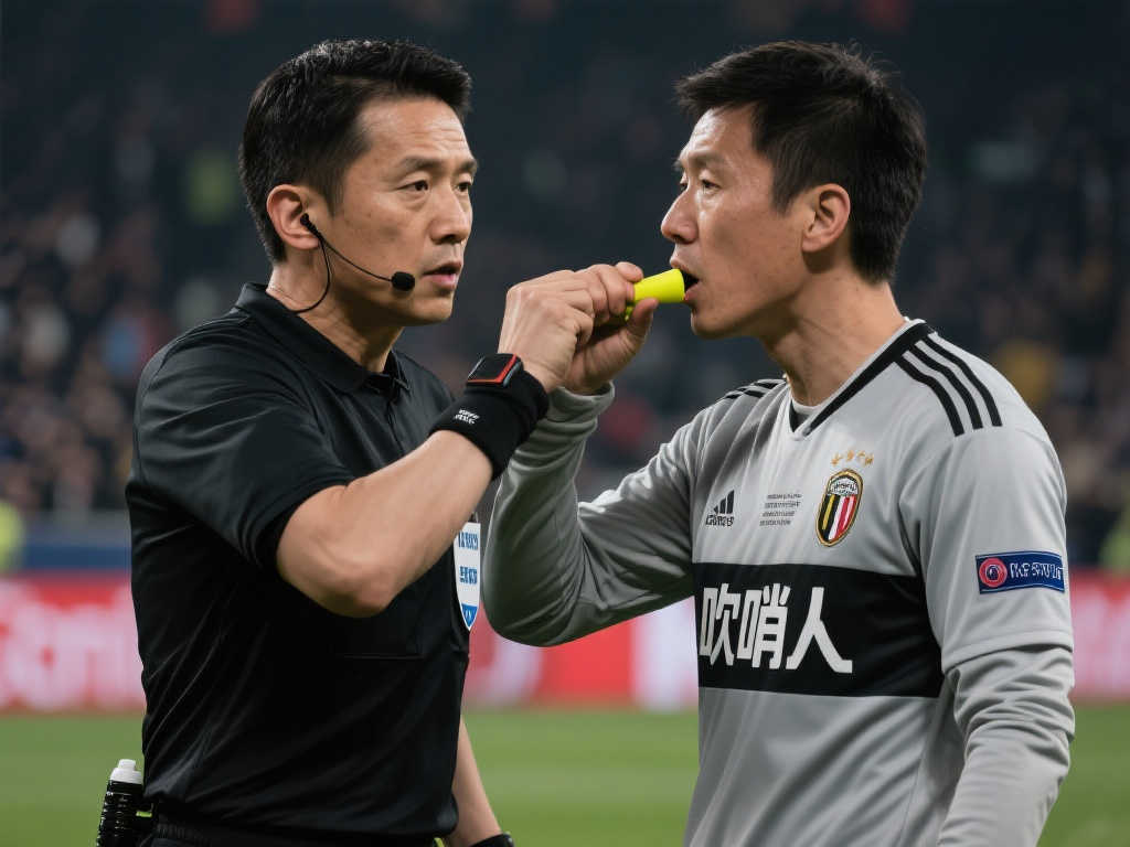 以醒目的山 以醒目的山