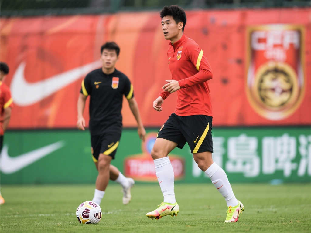 上海上港的 上海上港的