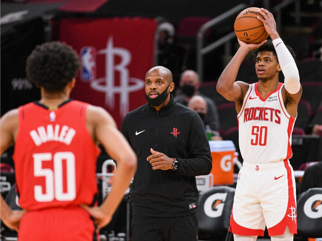 了对日常锻 了对日常锻