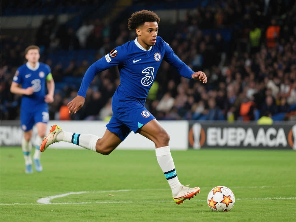 的运营策略 的运营策略