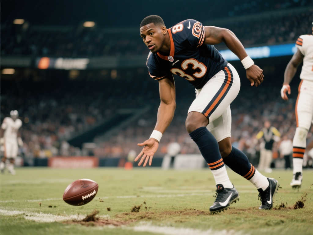 和长远的规 和长远的规