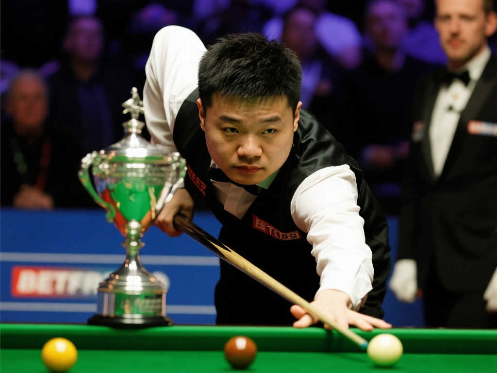 考虑加入切 考虑加入切