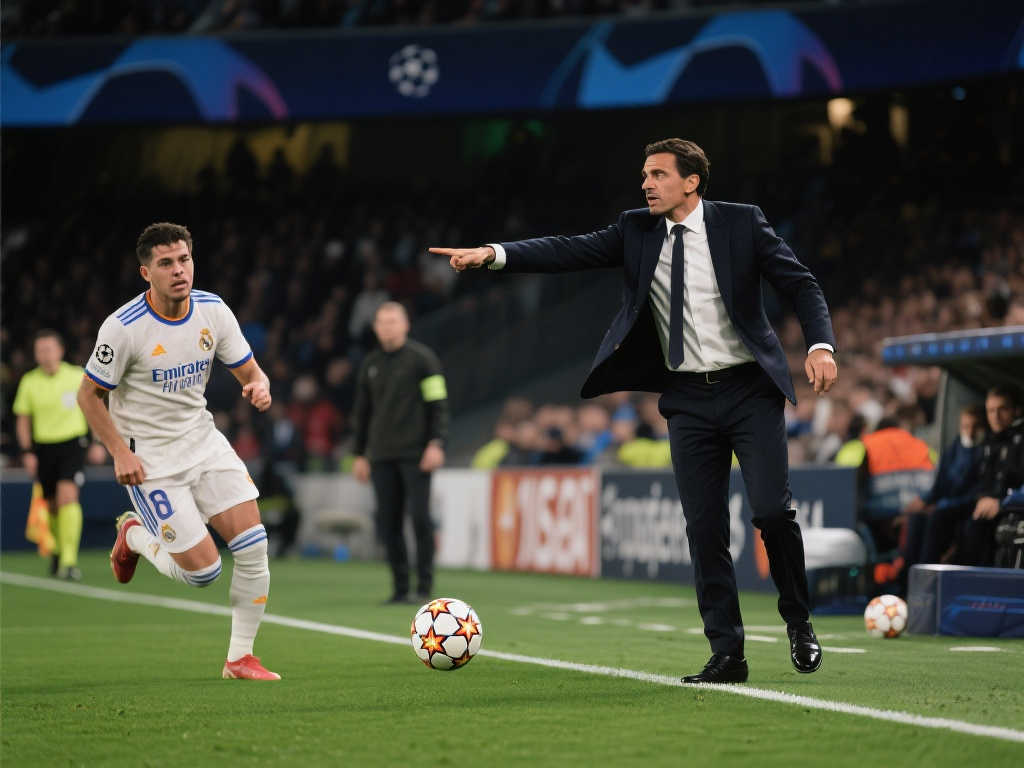 而被迫离开 而被迫离开