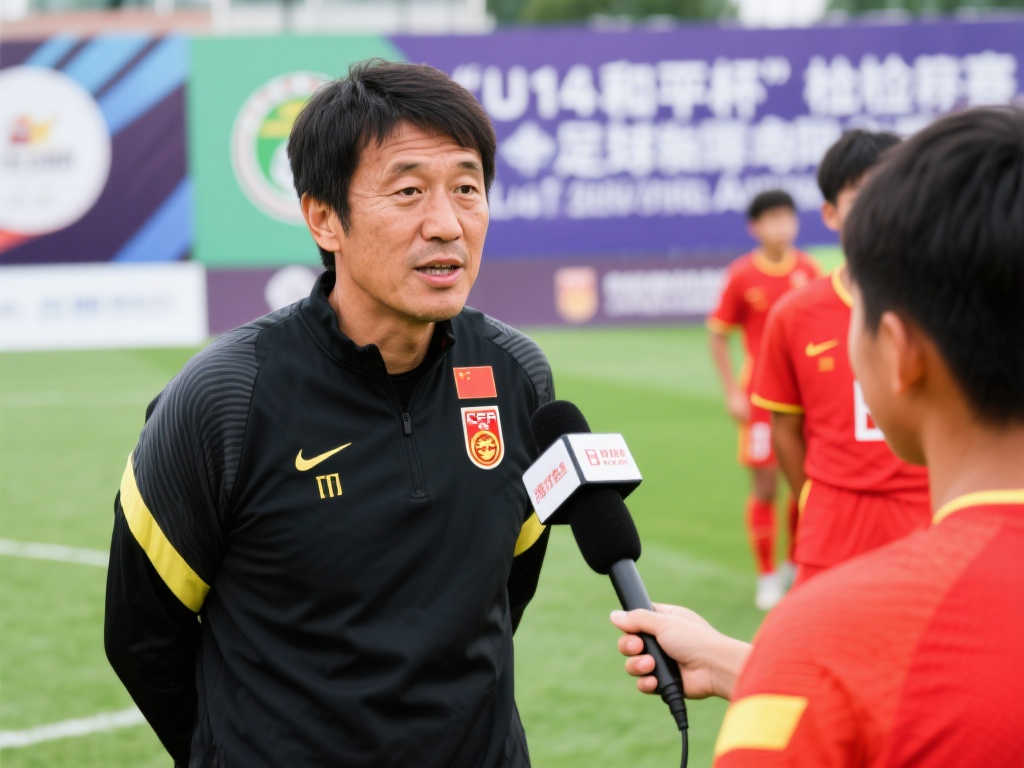 了一套以 了一套以