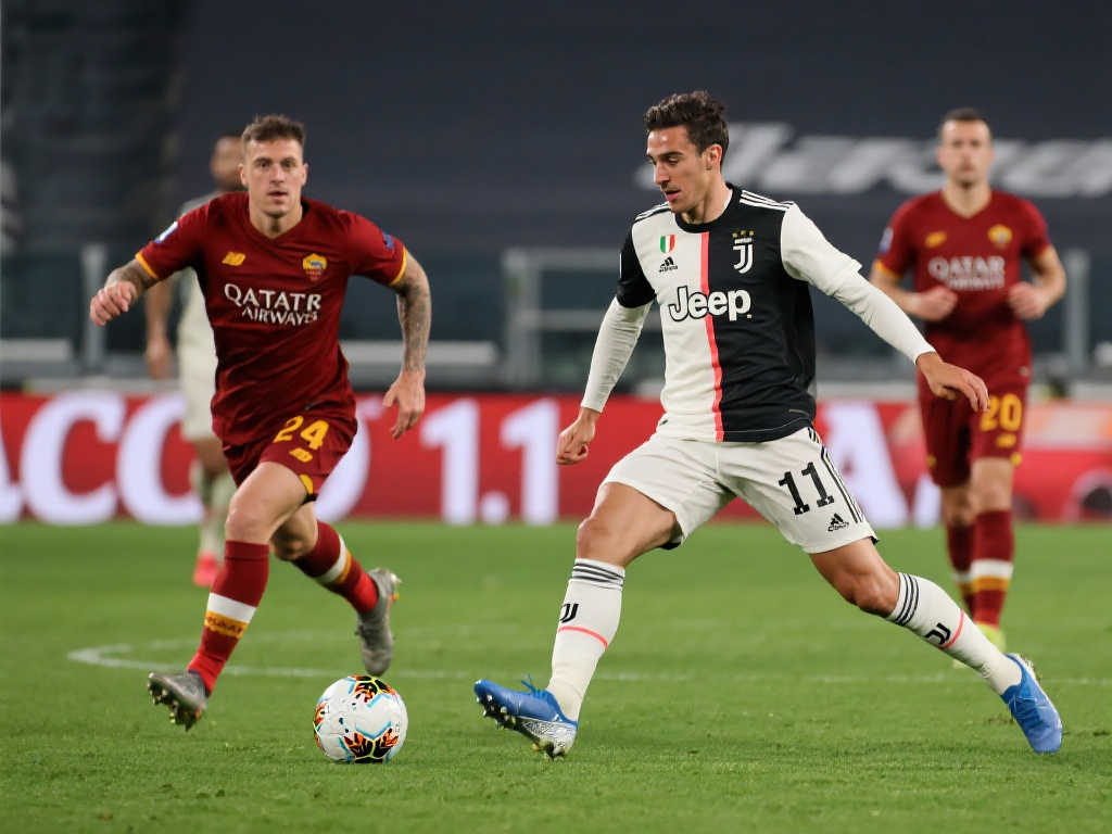 技术能力与 技术能力与