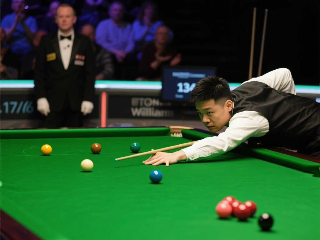 中汲取教訓 中汲取教訓