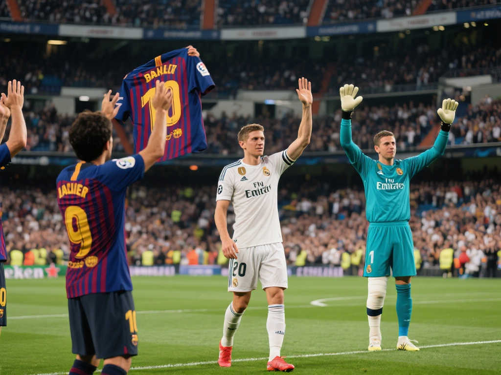 在這次友誼 在這次友誼