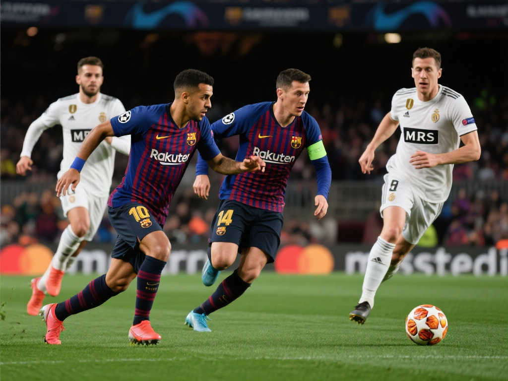 年女足世界 年女足世界