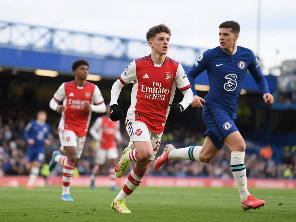 强队不再显 强队不再显