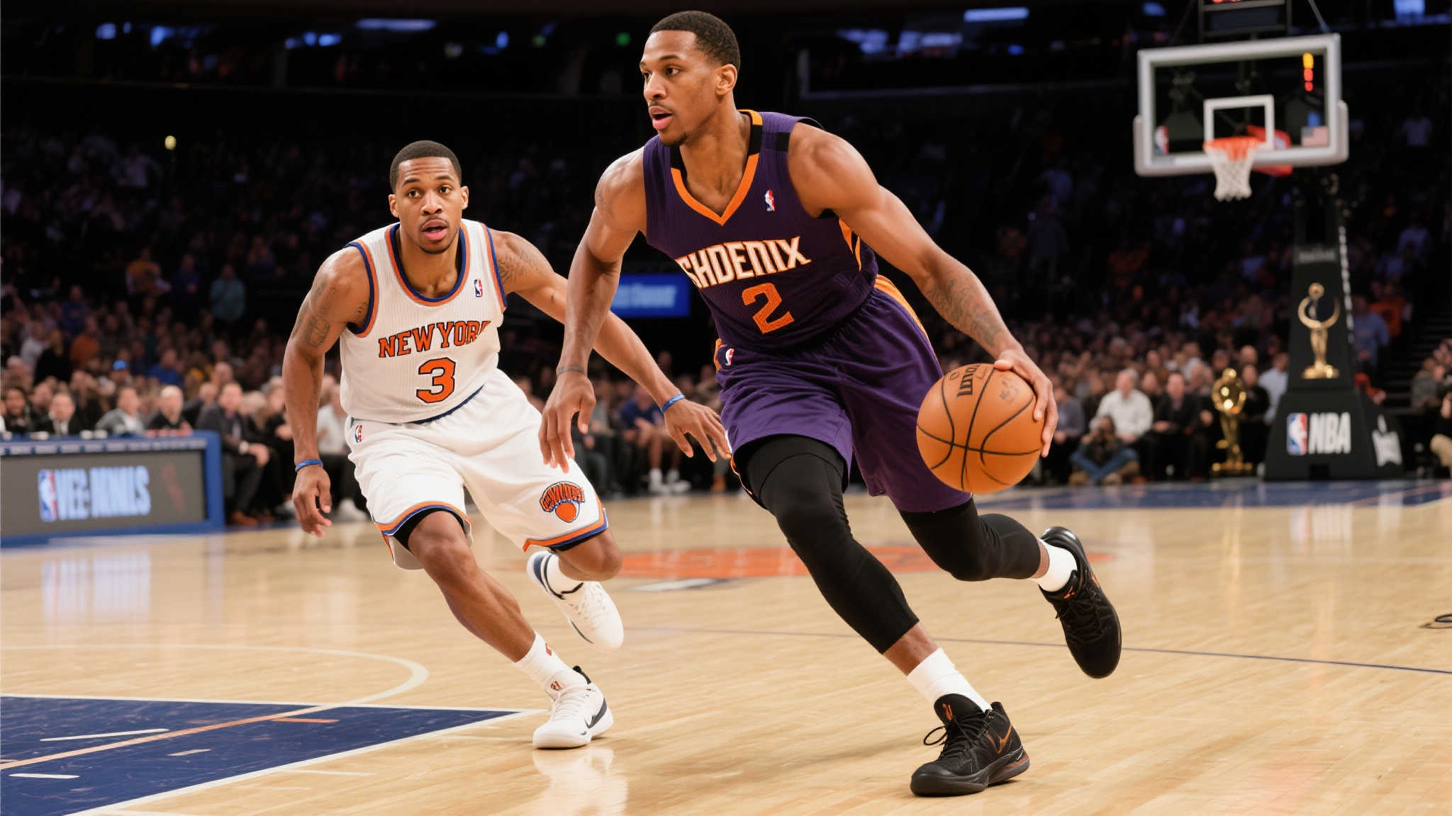 曼被皇马逆 曼被皇马逆