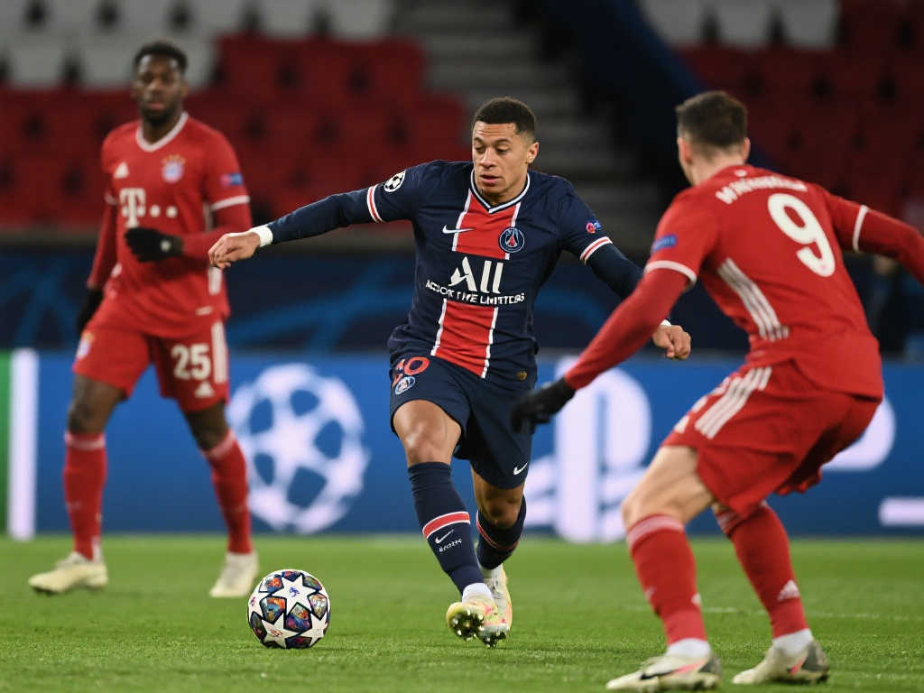 队的竞技稳 队的竞技稳