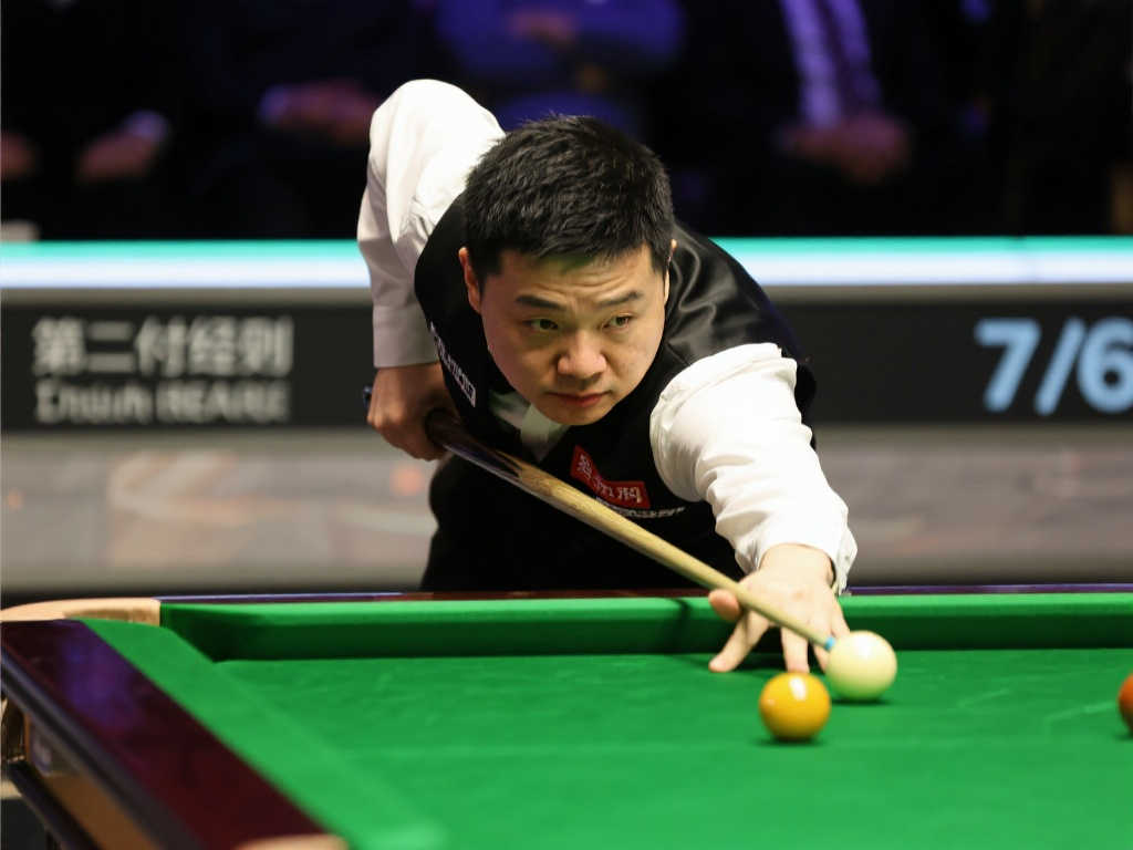 例如使用 例如使用