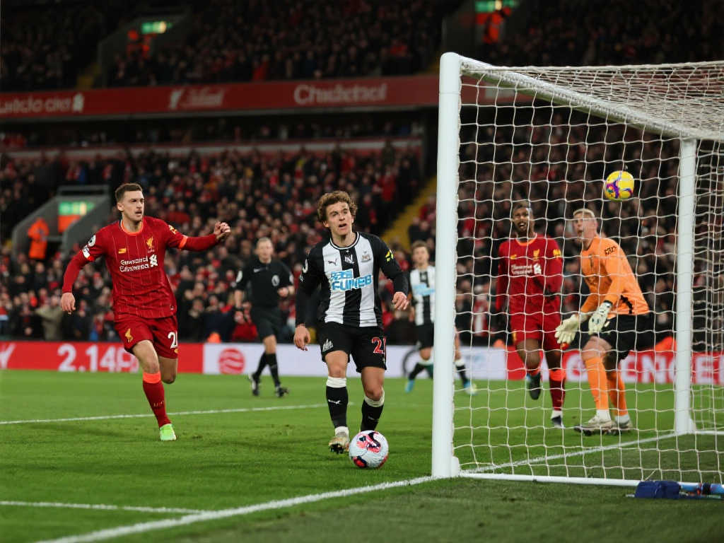 旨在通过马 旨在通过马