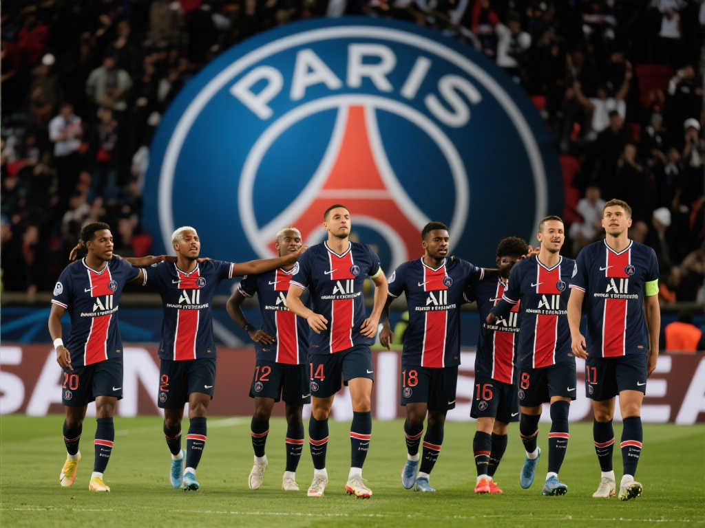 这座壮观的 这座壮观的