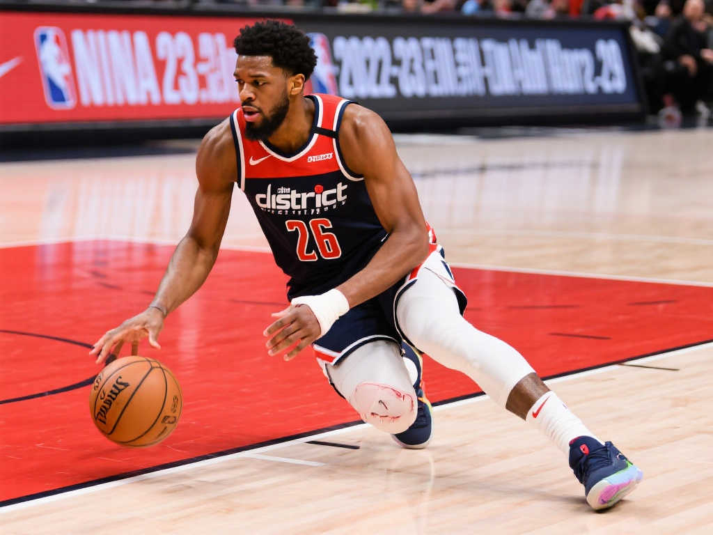 这场对抗不 这场对抗不