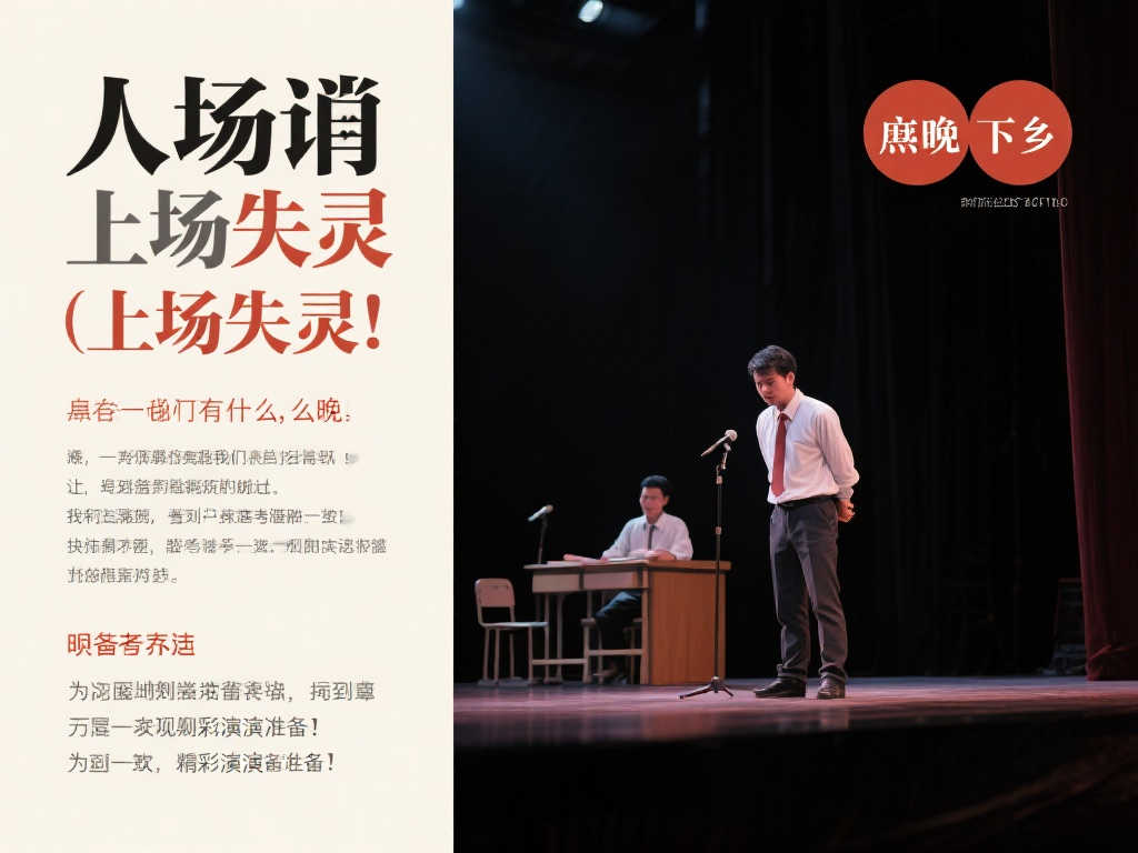 部的启示 部的启示