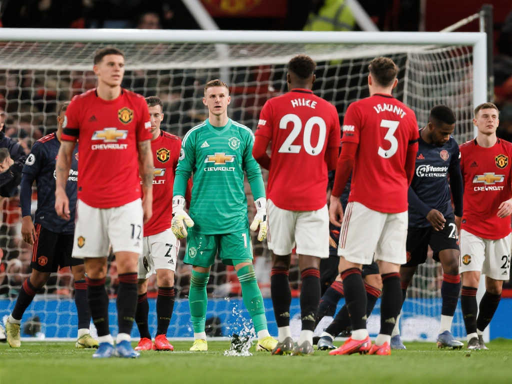 商业收入 商业收入