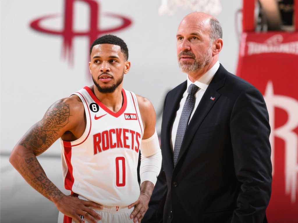 也是中国足 也是中国足