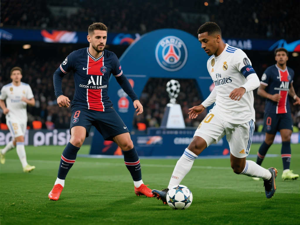 维持运作 维持运作