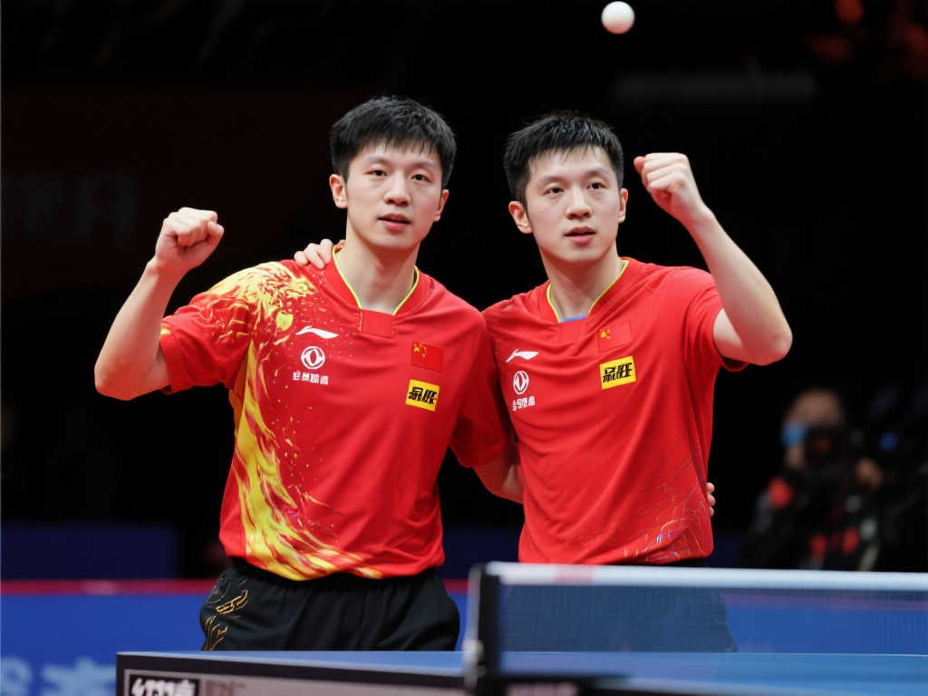 結與勇氣 結與勇氣