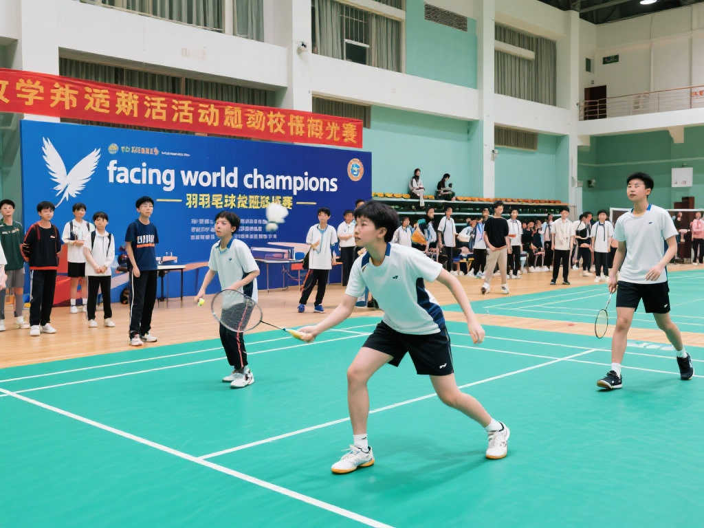 物浦在面對 物浦在面對