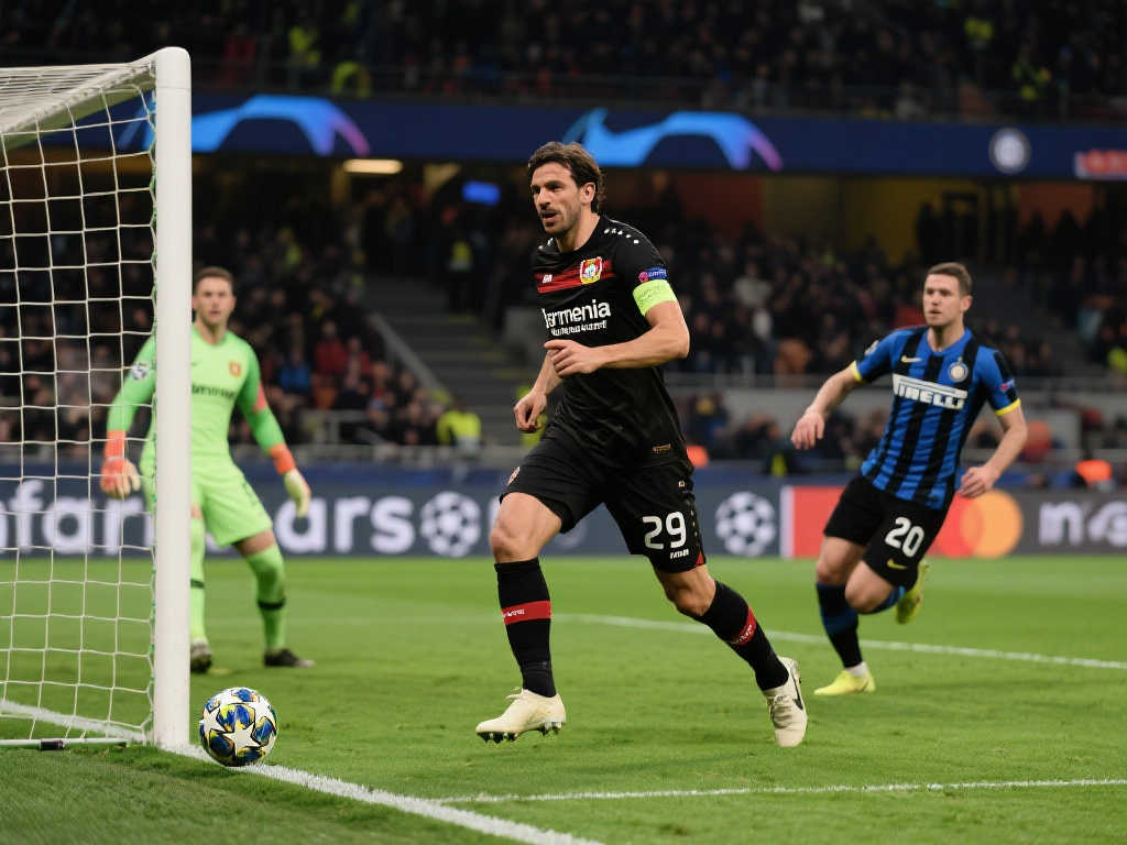 作中学会沟 作中学会沟