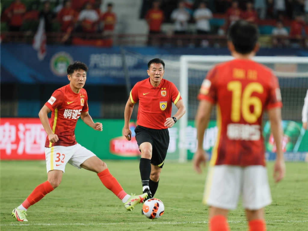 部为球队未 部为球队未