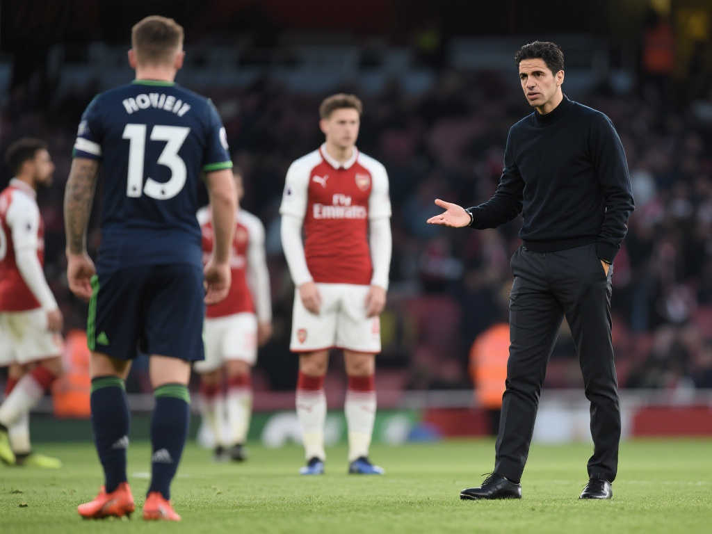 西班牙豪门 西班牙豪门