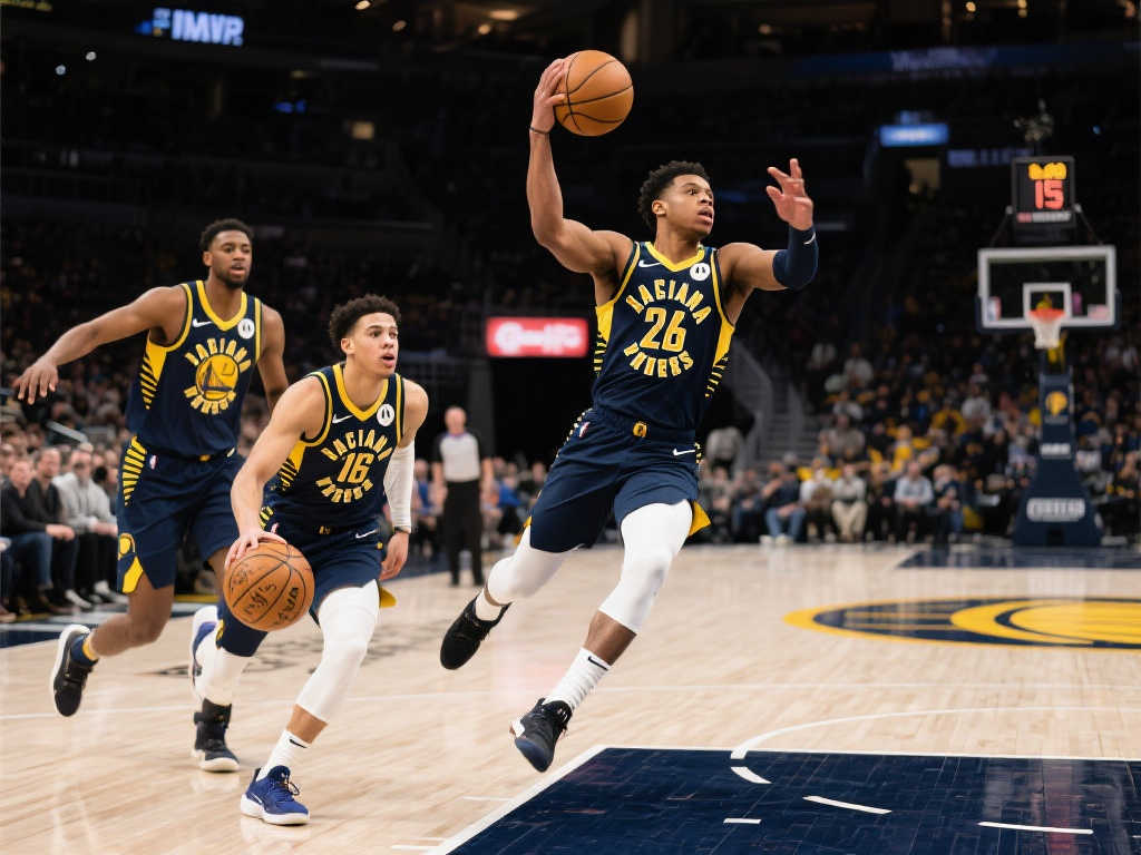 尤其是在 尤其是在