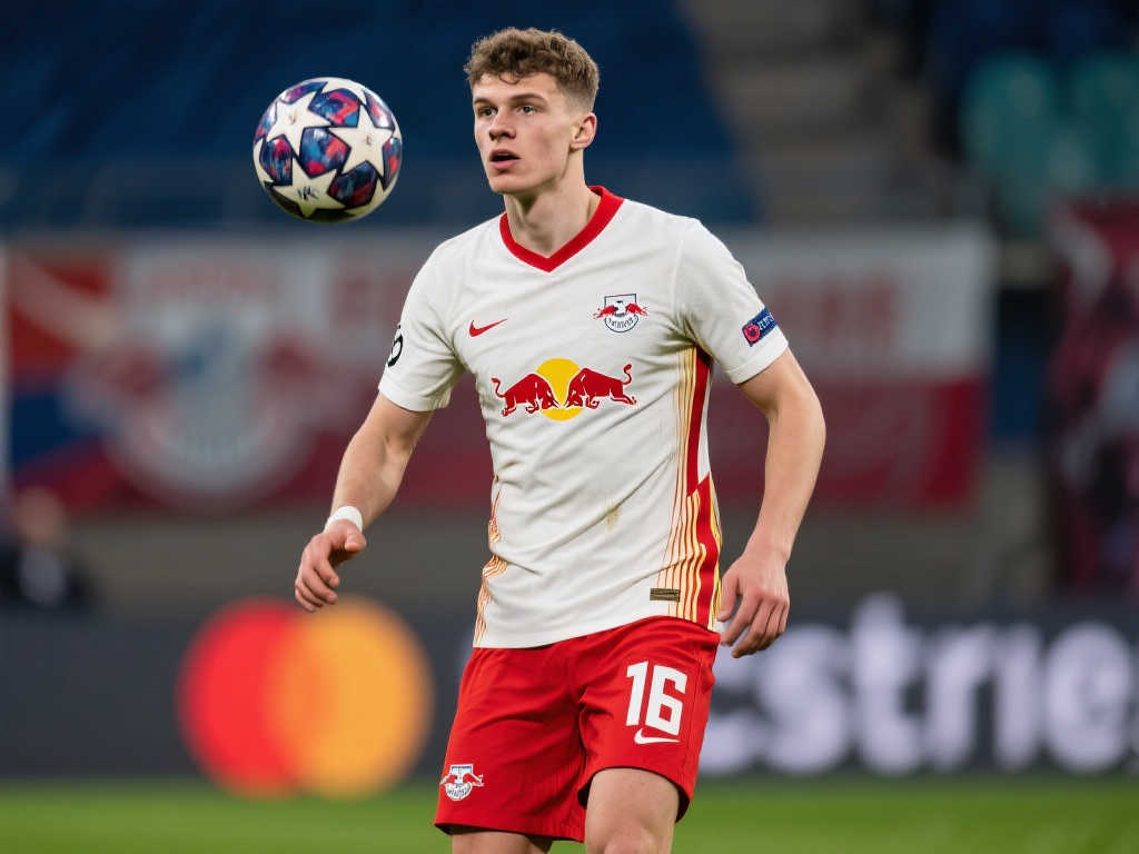 亿欧元签下 亿欧元签下