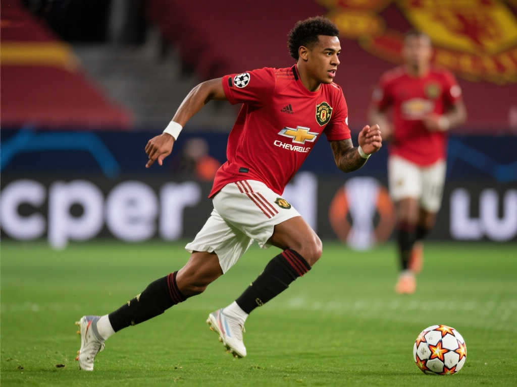 上给予球队 上给予球队