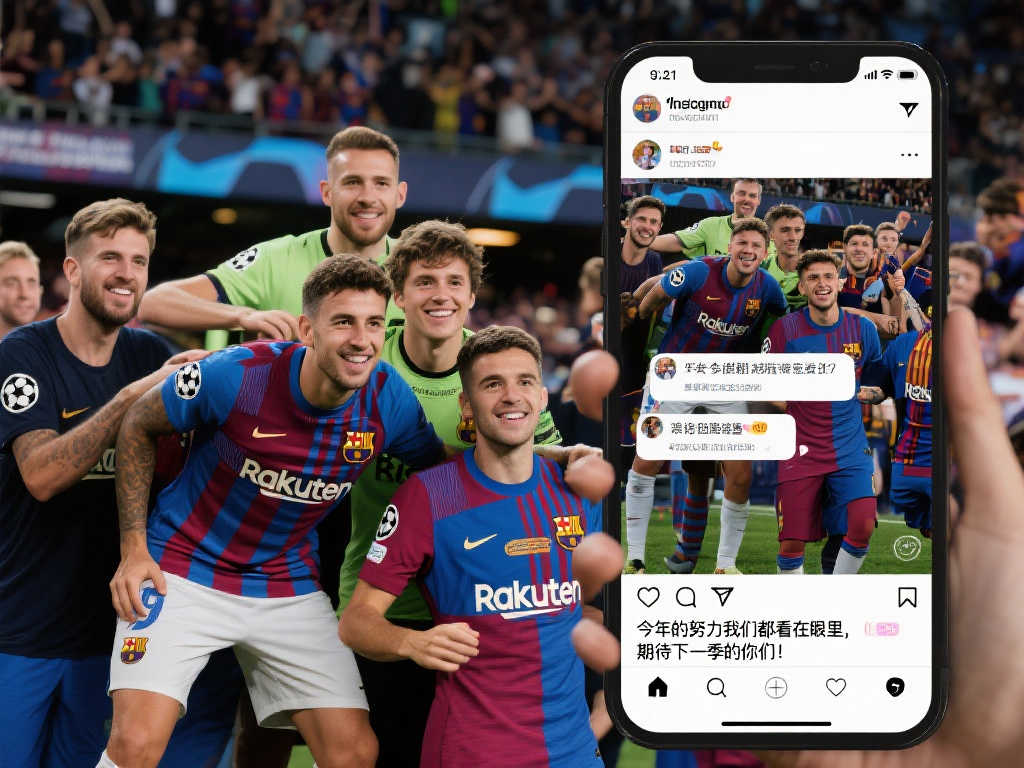 队通过调整 队通过调整