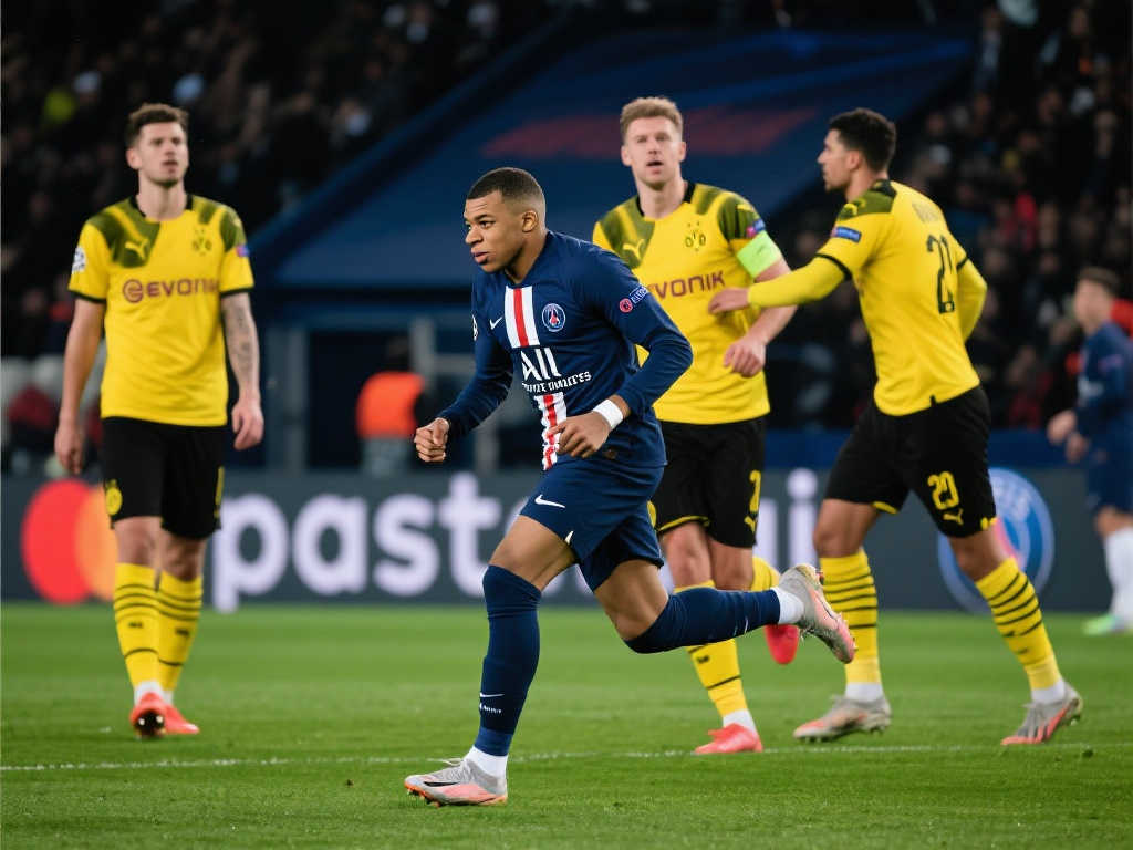 他是我們的 他是我們的