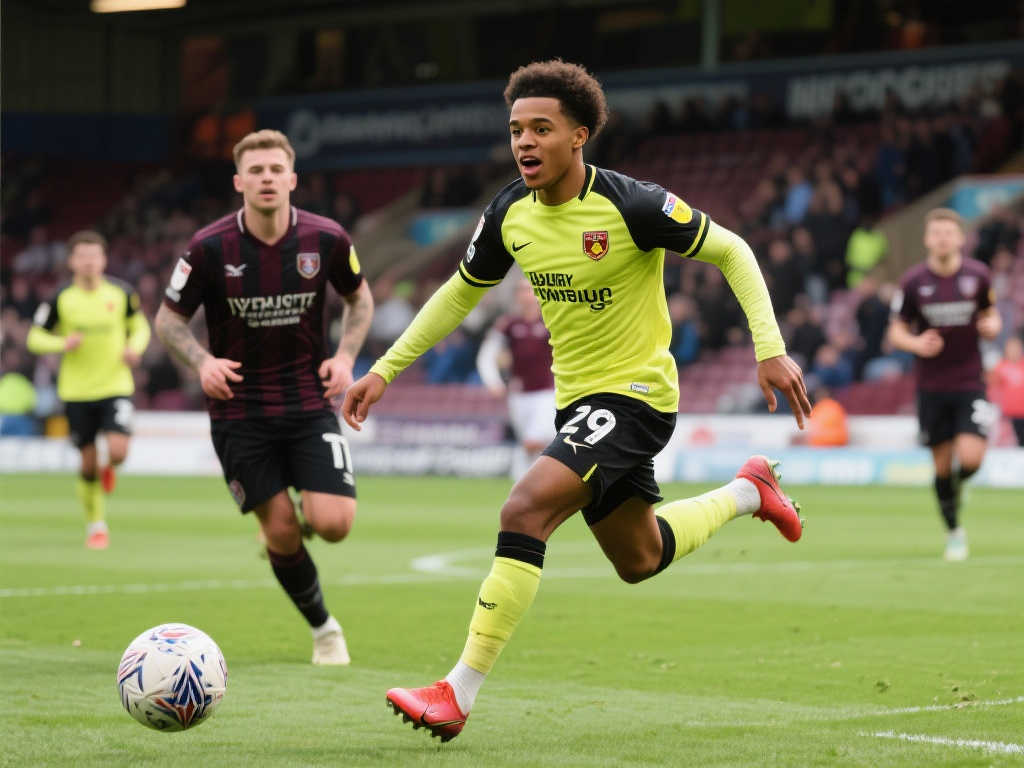 更趋理性 更趋理性